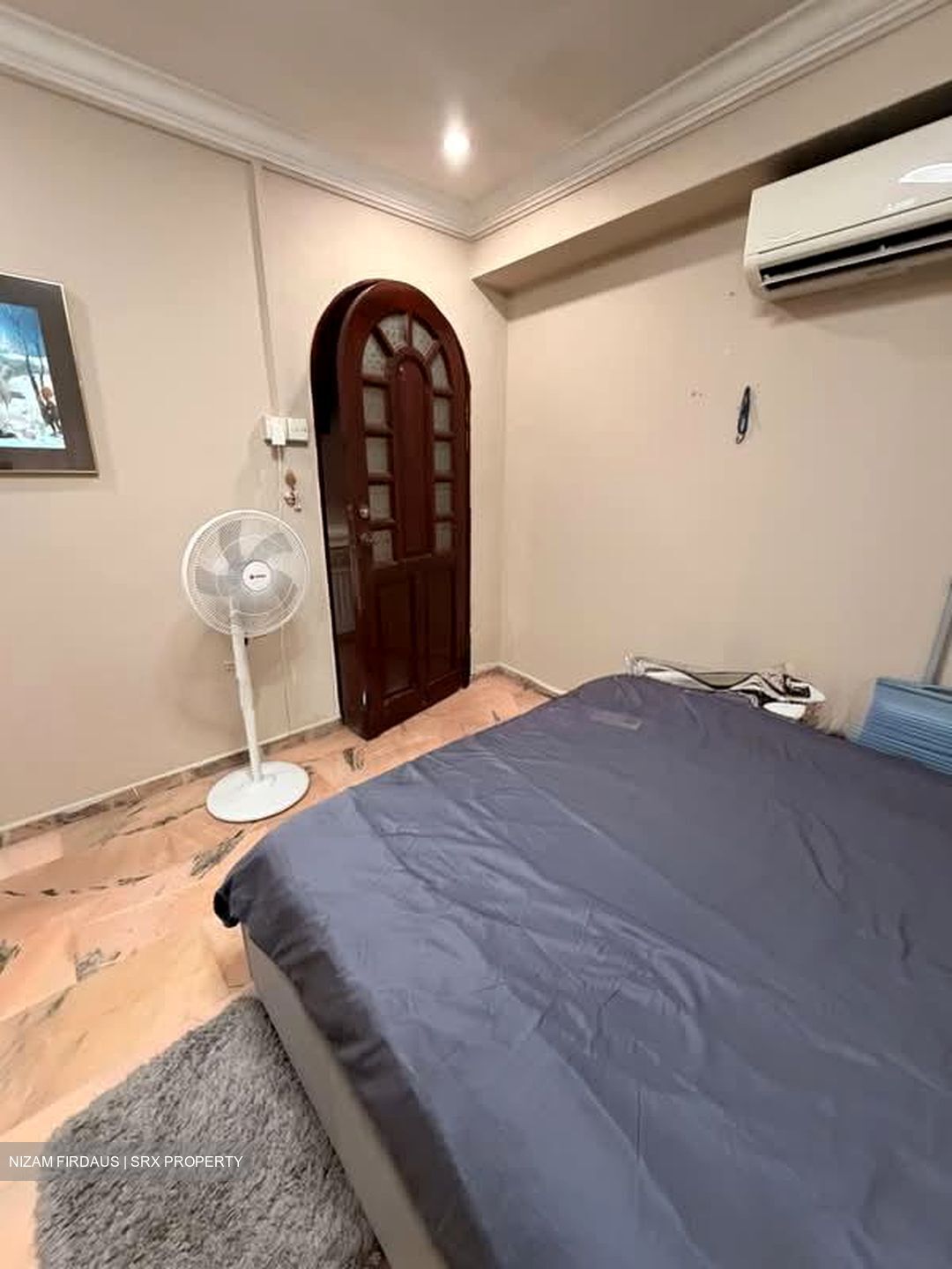 Blk 780 Pasir Ris Street 71 (Pasir Ris), HDB Executive #600335721